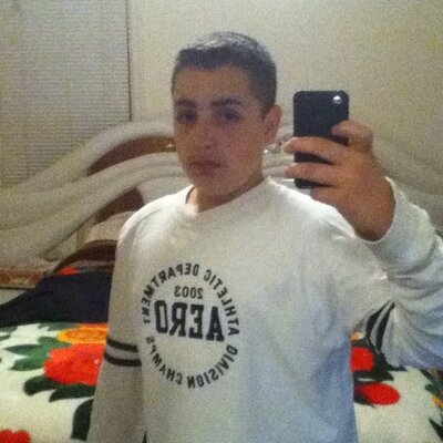 Profile Picture of Mohamad Sobh (@msobh9) on Twitter