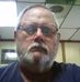 Profile Picture of Leon Haney (@leon.haney.5) on Facebook