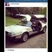 Profile Picture of Joseph Guglielmo (@josephguglielmo) on Pinterest