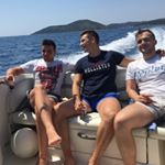 Profile Picture of David Kos (@davidkos8) on Instagram