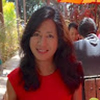 Profile Picture of Cynthia Leong (@cynthia-leong-15) on Quora