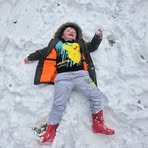 Tracey Peace - Facebook Profile Picture of Tracey Peace (@tracey.peace.14) on Facebook