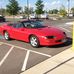 Profile Picture of Larry Beeman (@larry.beeman.5) on Facebook