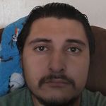 Profile Picture of Zachary Munoz Sr. (@munozsr.zachary) on Instagram