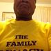 Profile Picture of Joseph Bartee (@joseph.bartee.35) on Facebook