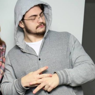 Profile Picture of Antonio Teste Netto (@CapitaoPVC) on Twitter