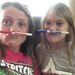 Profile Picture of Kelly Christman (@mxqueen95) on Pinterest