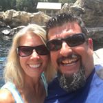 Profile Picture of Chris Minich (@cminich68) on Instagram