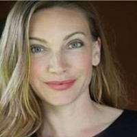 Profile Picture of Melanie Craft (@melanie-craft) on Quora