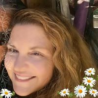 Profile Picture of Monique Engleman (@monique-engleman) on Quora