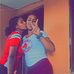 Profile Picture of Yarolin Castros (@yarolin.castros) on Facebook