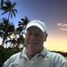 Profile Picture of Richard Monfils (@richard.monfils.7) on Facebook