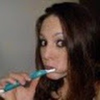Profile Picture of Mark Chouinard (@mark-chouinard-10) on Quora
