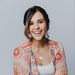 Profile Picture of Anita Luna Fidalgo (@anitalfidalgo) on Pinterest