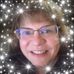 Profile Picture of Becky Weimer (@becky.weimer) on Facebook
