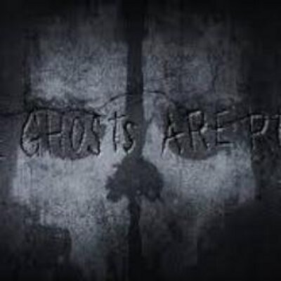 Profile Picture of Chris Rackley (@MatthewRackley) on Twitter