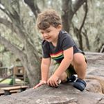 Profile Picture of Daniel Minckler (@danielminckler) on Instagram