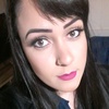Profile Picture of Carla scherer (@@carlascherer2) on Tiktok