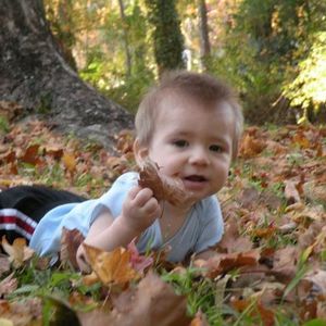 Profile Picture of Brandy Cornett (@87chump) on Myspace