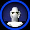Profile Picture of Shane Carson (@@shanecarson5) on Tiktok