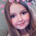 Profile Picture of Serenity Davis (@serenity.davis.75286) on Facebook
