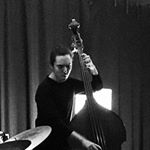Profile Picture of Finn Clausen (@bandantheman) on Instagram