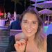 Profile Picture of Alexah Rogge (@alexahrogge) on Pinterest