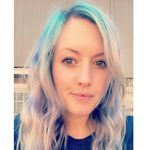 Profile Picture of Leanne Belcher (@le_le_anne) on Instagram