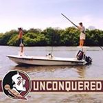 Profile Picture of aaron Lowman (@alowm157) on Instagram