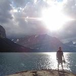 Profile Picture of Jeffrey McKay (@mckayjeffrey) on Instagram