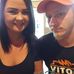 Profile Picture of Patrick Markham (@patrick.markham.585) on Facebook