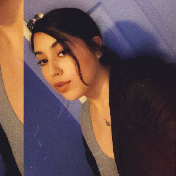 Profile Picture of Clarissa Cabrera (@clarissac98) on Poshmark