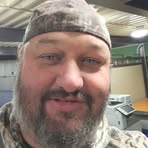 Profile Picture of Rex Patterson (@rex.patterson.7) on Facebook