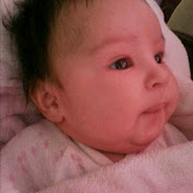 Profile Picture of Rose Enriquez (@roseenriquez8142) on Youtube