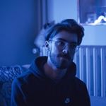 Profile Picture of Robin Minervini (@minneraux) on Instagram