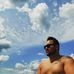 Profile Picture of Steven Kluth (@thekluth) on Facebook