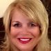 Profile Picture of Melanie Huffer Wilhite (@melanie.h.wilhite) on Facebook