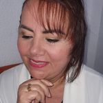 Profile Picture of Lucy Arango (@lucyarango) on Instagram