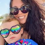 Profile Picture of Trisha Mayfield Wheeler (@trishimay) on Instagram