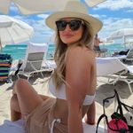 Profile Picture of Tiffani Rose Beaston (@klevins_) on Instagram