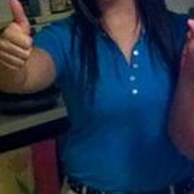 Profile Picture of Morgan Taber (@BTRloveraf123) on Twitter