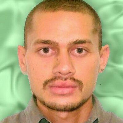 Profile Picture of Bradley Crocker (@bizkit14215469) on Twitter