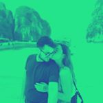 Profile Picture of Alex-Emanuel Șerban (@alexemanuel95) on Instagram