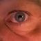Profile Picture of Allen Jeffries (@allen.jeffries.5220) on Facebook
