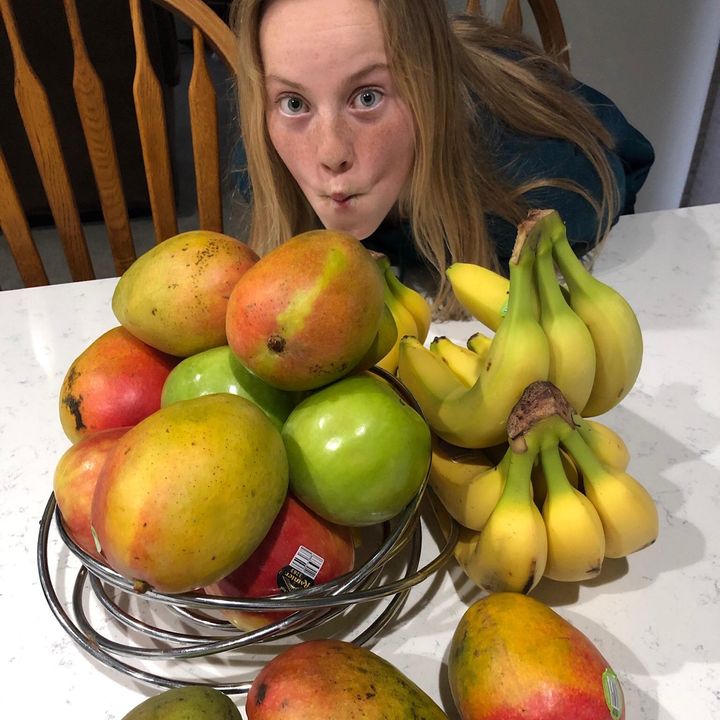Profile Picture of Lori Modin (@cbhmomma) on Tiktok