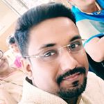 Profile Picture of Gopal Srivastava (@gopal.srivastava.5) on Instagram