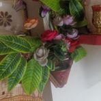 Nasim Zaman - Facebook Profile Picture of Nasim Zaman (@Nasim-Zaman) on Facebook