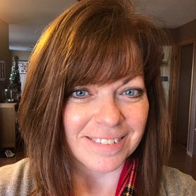 Profile Picture of Chris Helberg (@momh4) on Pinterest