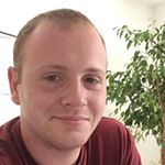 Profile Picture of David Klehm (@kalli.oder.was) on Instagram