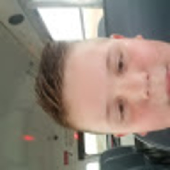 Profile Picture of Edward Assailly (@edwardassailly8) on Poshmark